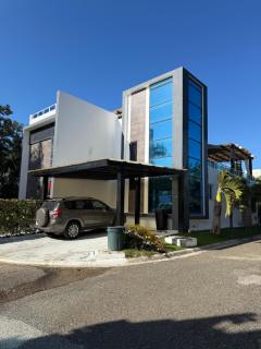 Caribbean getaway Villa 30 - 4