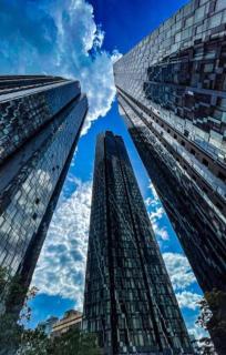 Sweethome at STAR RESIDENCES - 0