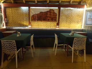 Jasmine Beach Resort - 6