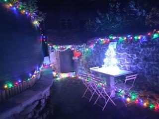 Ortacolorhome GreenHome-Boleto - 5