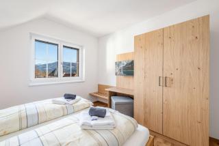 Stieglerhof Bergrefugium & Kaiblingblick - by myNests - 2