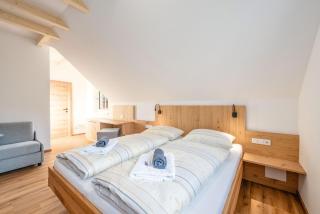 Stieglerhof Bergrefugium & Kaiblingblick - by myNests - 1