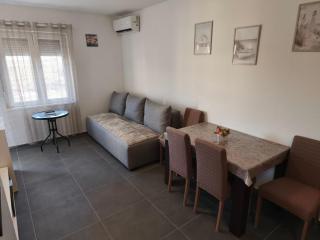 Apartmani Andrea - 5