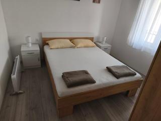 Apartmani Andrea - 8