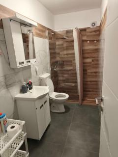 Apartmani Andrea - 6