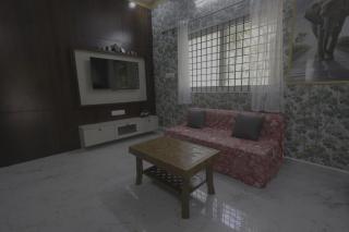 Coconut Sooru,Managed By Triora Escapes - 9