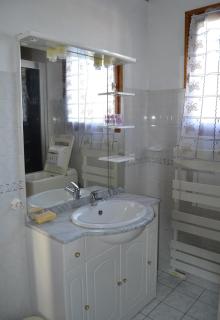 Appartement Arnoegi - 8