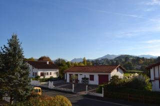 Appartement Arnoegi - 5