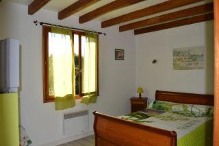 Appartement Arnoegi - 3