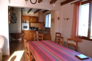 Appartement Arnoegi - 2