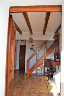 Appartement Arnoegi - 1