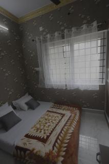 Coconut Sooru,Managed By Triora Escapes - 6