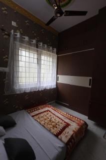 Coconut Sooru,Managed By Triora Escapes - 2