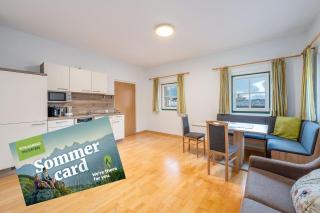 Stieglerhof Bergrefugium & Kaiblingblick - by myNests - 9