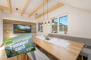 Stieglerhof Bergrefugium & Kaiblingblick - by myNests - 0