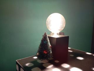 Ortacolorhome GreenHome-Boleto - 7