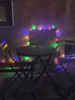 Ortacolorhome GreenHome-Boleto - 8