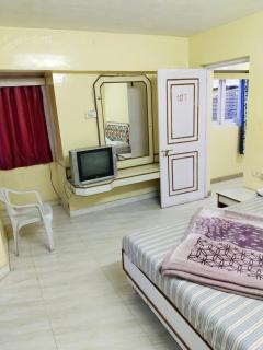 BKC Lakshmi Cottage - 3