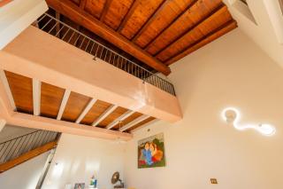 Casa Bonni Lago di Garda - Roe - 3