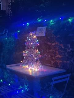 Ortacolorhome GreenHome-Boleto - 9