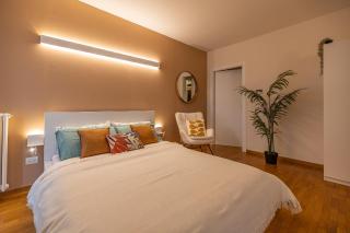 Comforthouse casa moderna - 2