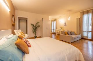 Comforthouse casa moderna - 1