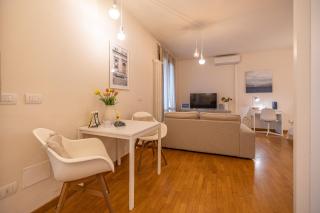 Comforthouse casa moderna - 3