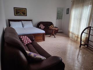 Hatton Easy Stay - 9