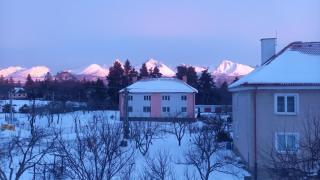 Studio JAVOR pod Tatrami - 9