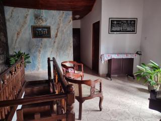 Hatton Easy Stay - 7