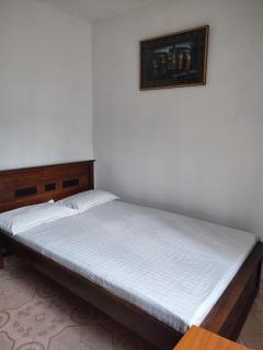 Hatton Easy Stay - 5