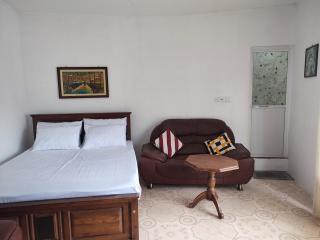 Hatton Easy Stay - 3