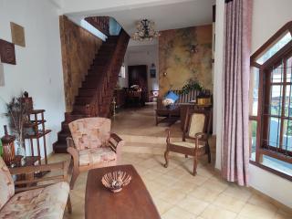 Hatton Easy Stay - 1