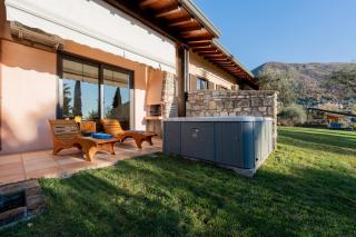 Casa Bonni Lago di Garda - Roe - 6