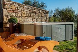 Casa Bonni Lago di Garda - Roe - 8