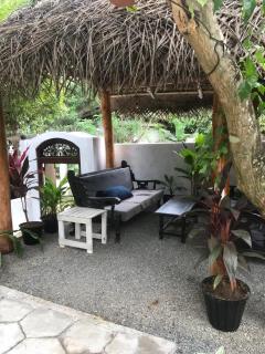 Hiricurry,Rooms Hostel & Restaurant - 2