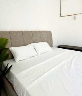 T-homestay Bình minh xanh - 5