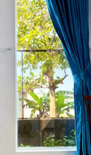 T-homestay Bình minh xanh - 4