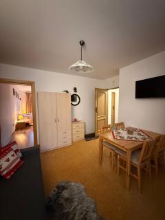 Apartamenty Maja - 4