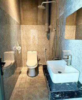 T-homestay Bình minh xanh - 2