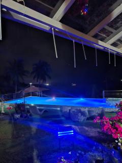 Villa Loyola Resthouse - 8