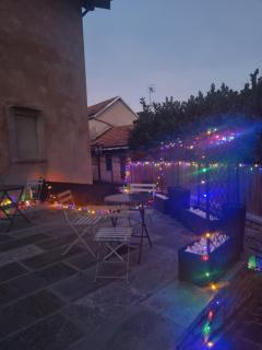 Ortacolorhome BlueHome-Boleto - 9