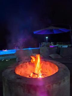 Villa Loyola Resthouse - 9