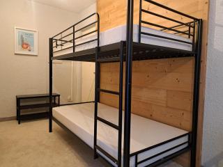 Studio vacances - A 30 minutes de Thonon les Bains - Evian les Bains - Switzerland - 7