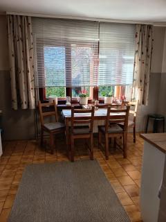 Zakątek pod Tatrami - 4