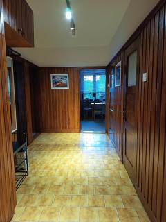 Zakątek pod Tatrami - 1