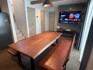 -金春-KONPAL Kumamoto Station - 6