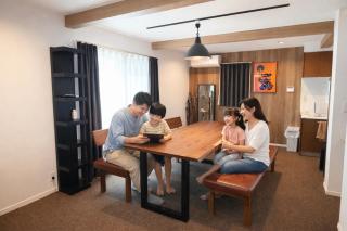 -金春-KONPAL Kumamoto Station - 5