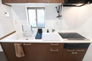 -金春-KONPAL Kumamoto Station - 1