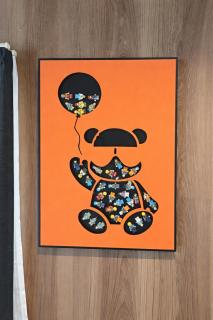 -金春-KONPAL Kumamoto Station - 3